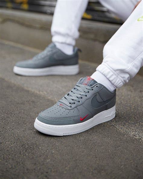 unterschied nike air force 1 und le|Nike Air Force 1 schuh.